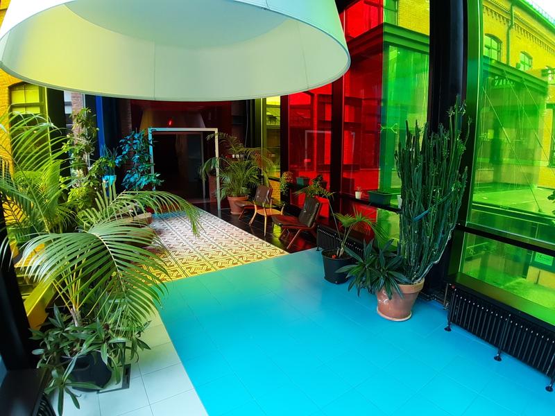 0e4858f0ed37d23510b9e2a19ea78d2fe35c1c17