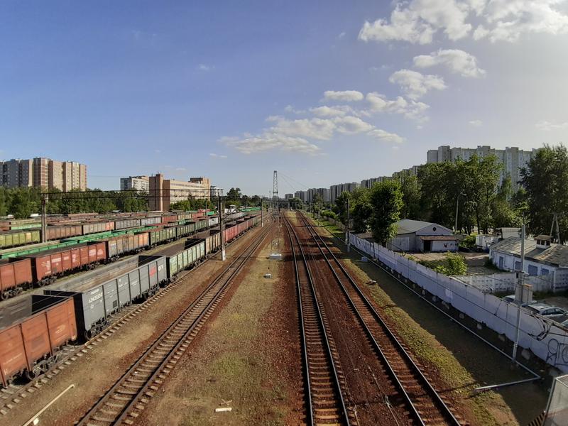 2b33625e2cd6caba9dd0dd3d41f3efd5c0cbf1d2