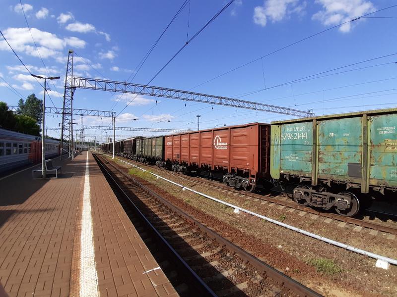 3fe4afb29dccf9b7898ab78e2bac57e6ad492a9f