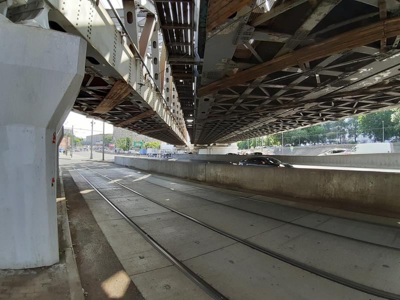 d0a262899427e78549a6bd72ada861855a713569