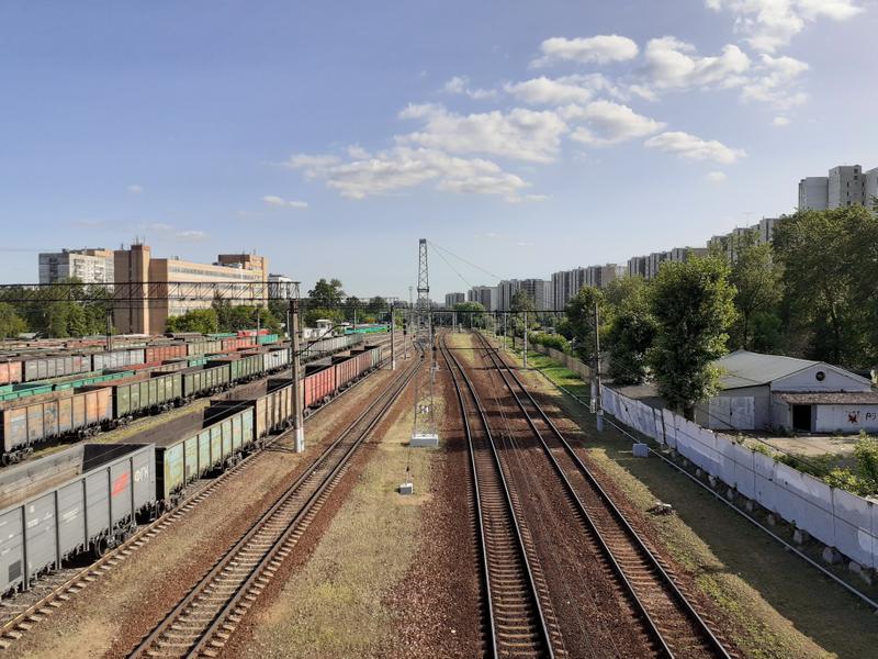 93f7c7c7343b67ccf659ff6804dc7a408b889070