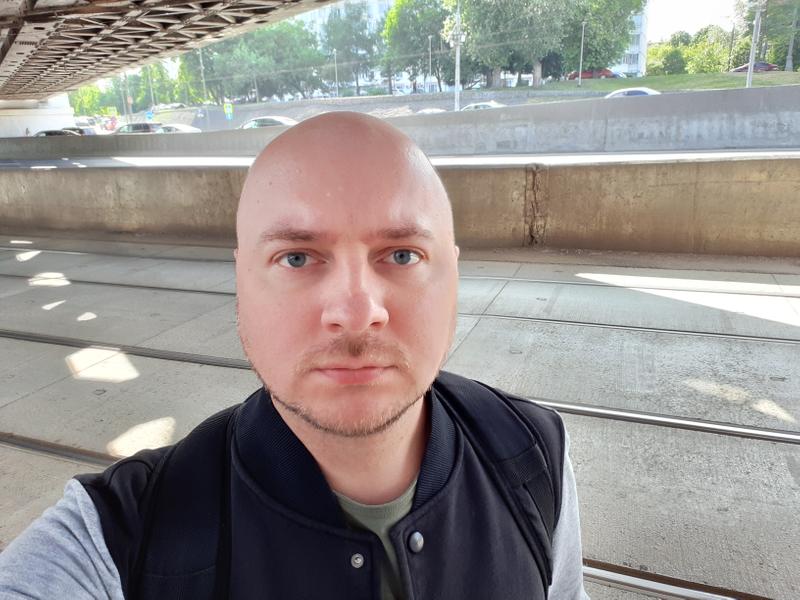 25f214cdd017d14410a06e7ed68446b8497952df