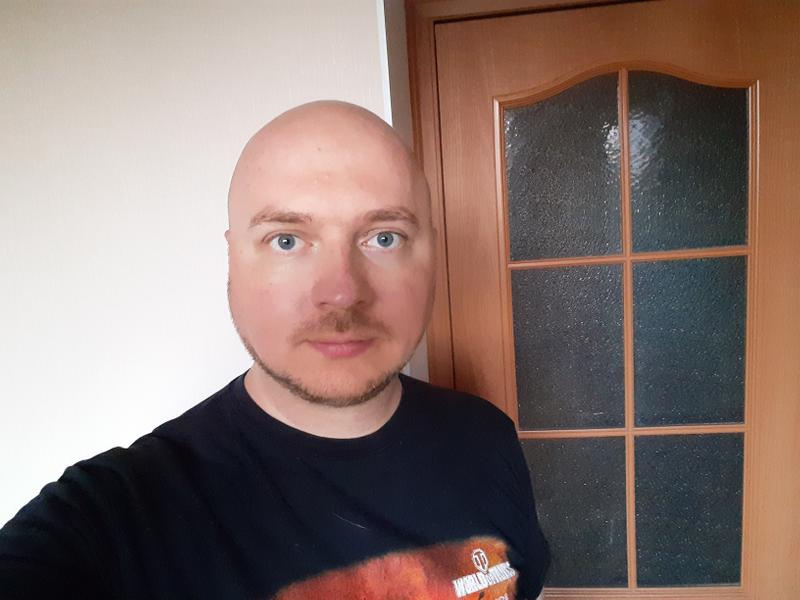 0525d64ad3fadb266e07949e4e4405f8c0932846