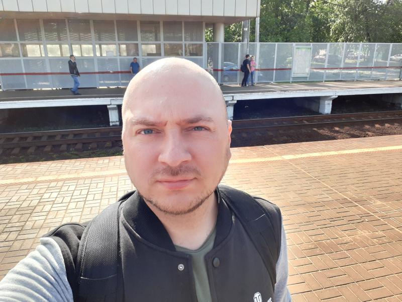 b049814aea47e9d740b19e1537c98b9c7d106f54