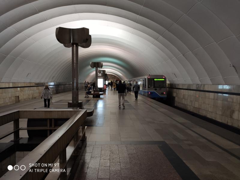 83ef928fe9431456931eee6f26c44eed0d6583d7