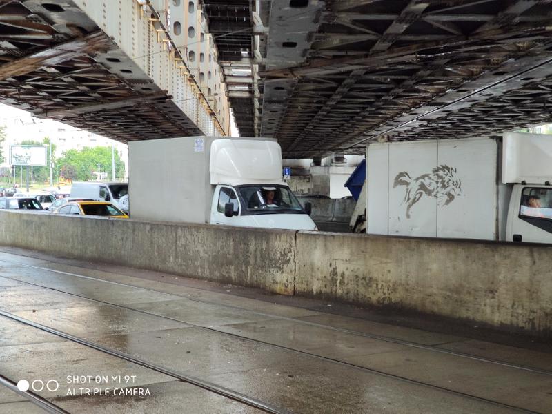 15fcaf336269decf76c7684810a3e895ad2c7a12