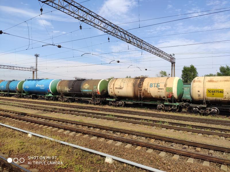 a495b9a09bff25ab18c0e66aac0503b364b07302