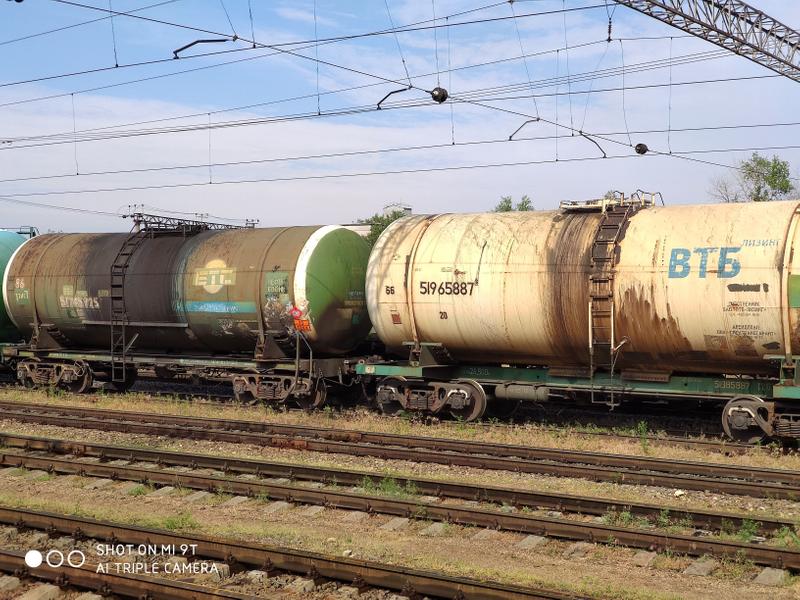 f74c869973d943cf9c170c2b4500483d429a5eb1