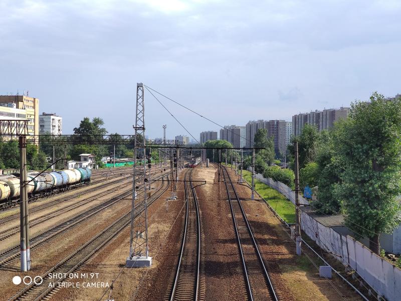 8031648ee67e6d5dbf0a81b396f67346a5c7dca3