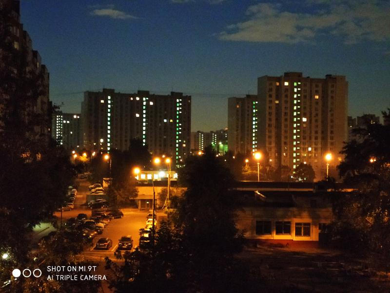 32dd114fca5b1f74b21fe52890a9bd333488d7b4