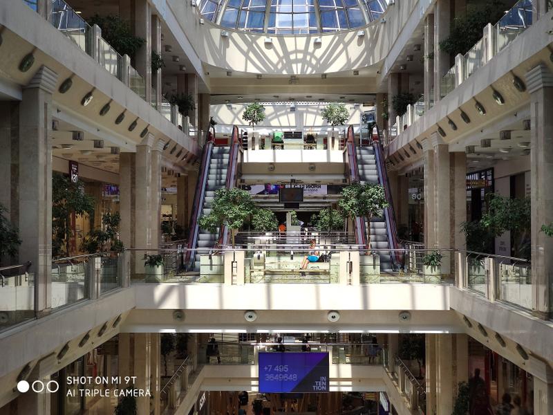 bbb7c278966425ae47c639c4ec3d139ded460c9d