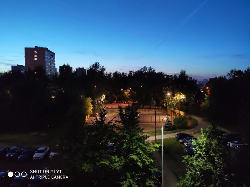 ab335d719dbd659f19b6093db353986d05120895