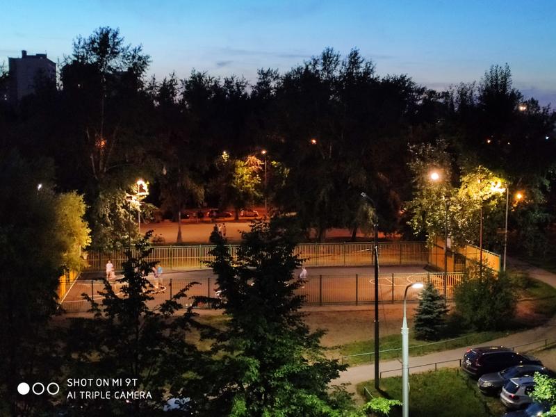 ee11ebfb5d70bba43297c86a51e60d704ba24df0