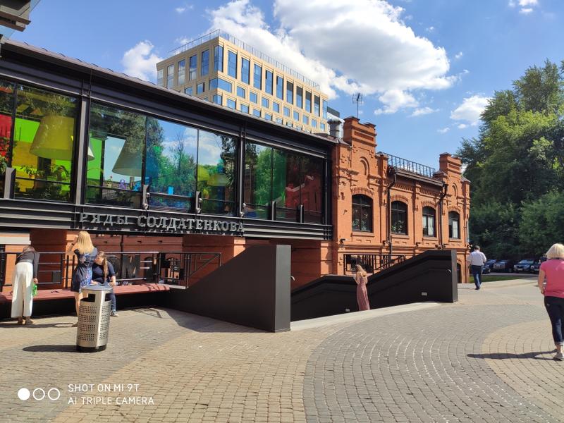 75bdb840d37be05791ce57777e2cf3baea5ddbef