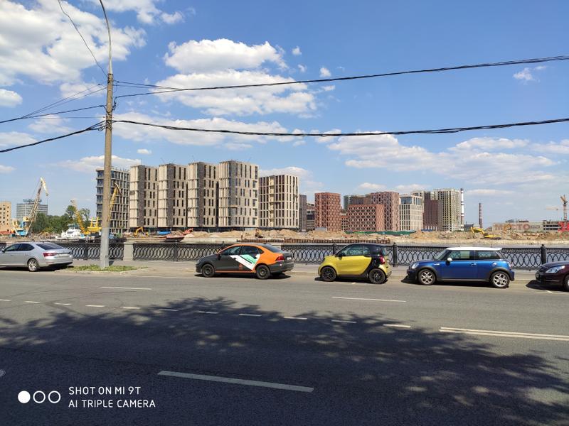 15be5deac3ca0721535c8d59deba9b964b311acb