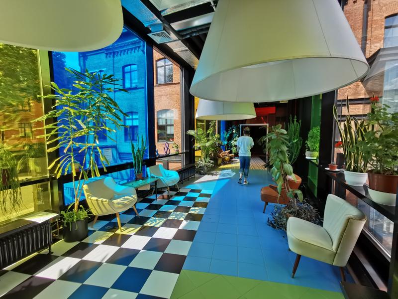 f655e7e999727db852813c2c2871d34462fac6c9