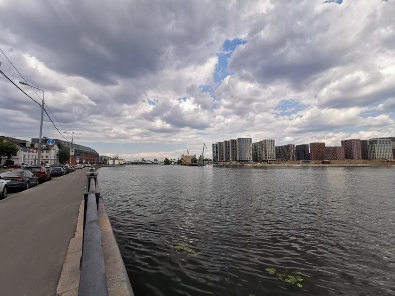 9b18a2707ec73cbf0ff6ced6d2317b43f02779b3