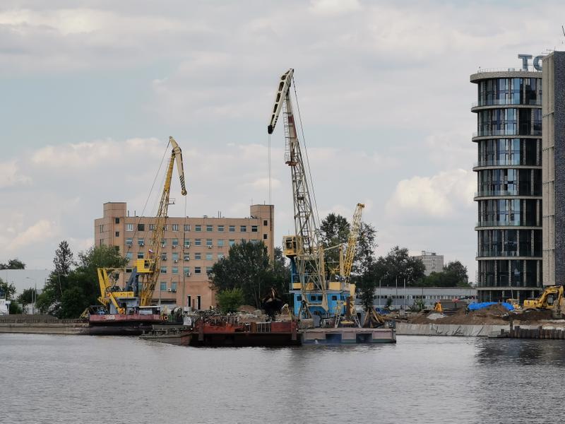 e15aad040c98544e2bfa3cd503867f5c09ee5b47