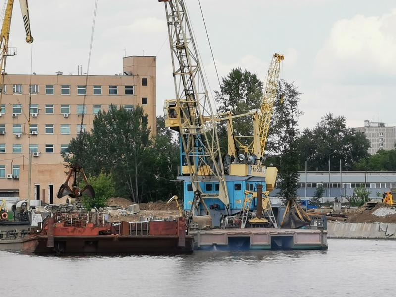 f906720fdeeb63c3930e047688622f1692067cc4