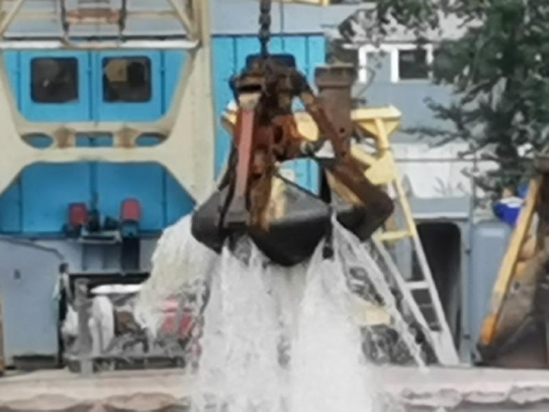 4af0e1f7c013af3e70da8c5b3542096ba35b359a