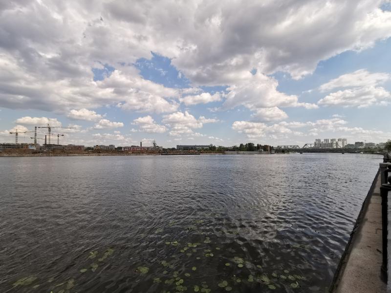 48bc7fb9f6c4bc40b5cc92b2c8f2ced0b5a64bda