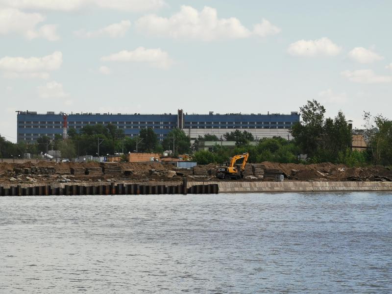 624d3559724d724930c89708882304f908fdd1c8