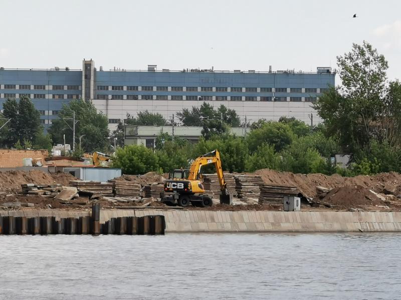 5fdcd5b0118f89d272f2ca0acb0dd2d96a0ba11e