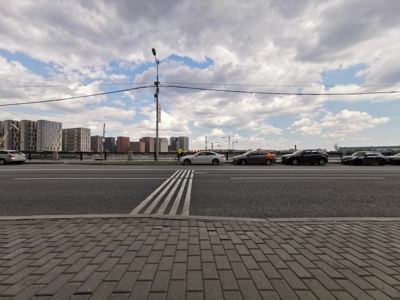 00400f443a6b26fe72f0869e6baf84ca636db576