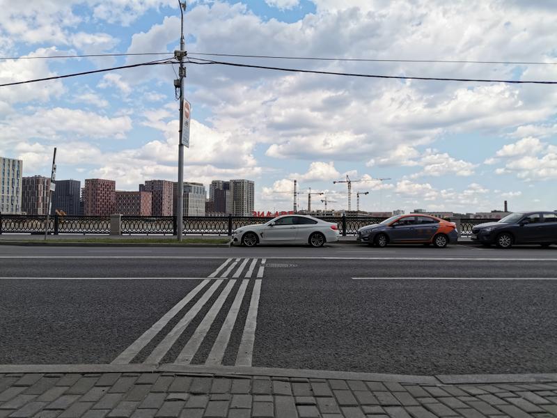 3d3c2e6a918ceb4f219df1f37b4536743928a113