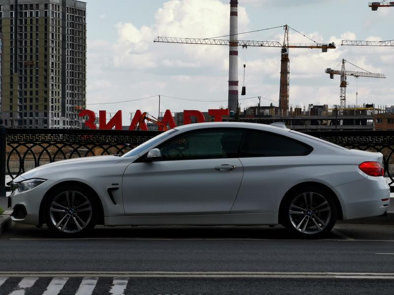 b5488913ef88192e2a9f63988af36739076813b9