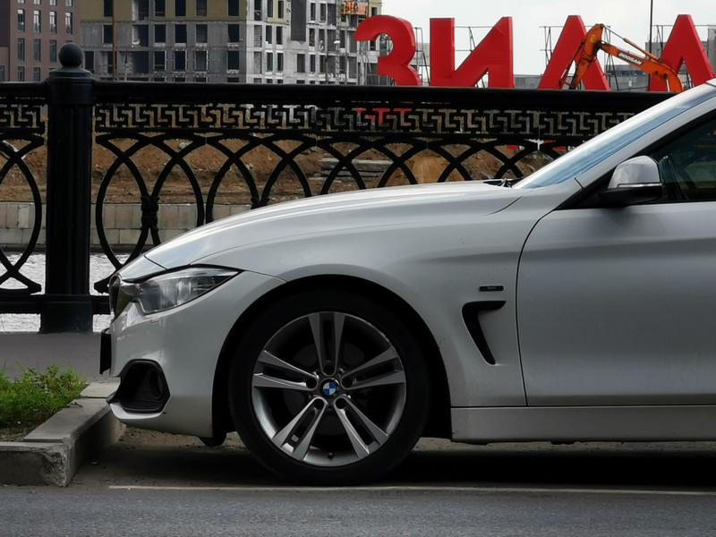 6878d4d9a427f950552937194fe45a379f420619