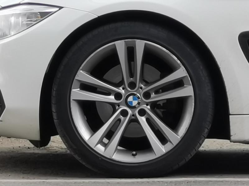 2f117cba4121cfd6009a514a396b02bf93b14ac6