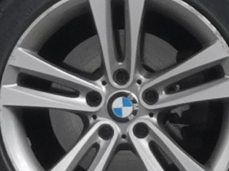 0313f981e43339f0d1793987692110c35d2fc81b