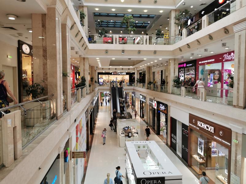 6f1113a44e1d7e42954e9e89250bc3aca4d02230