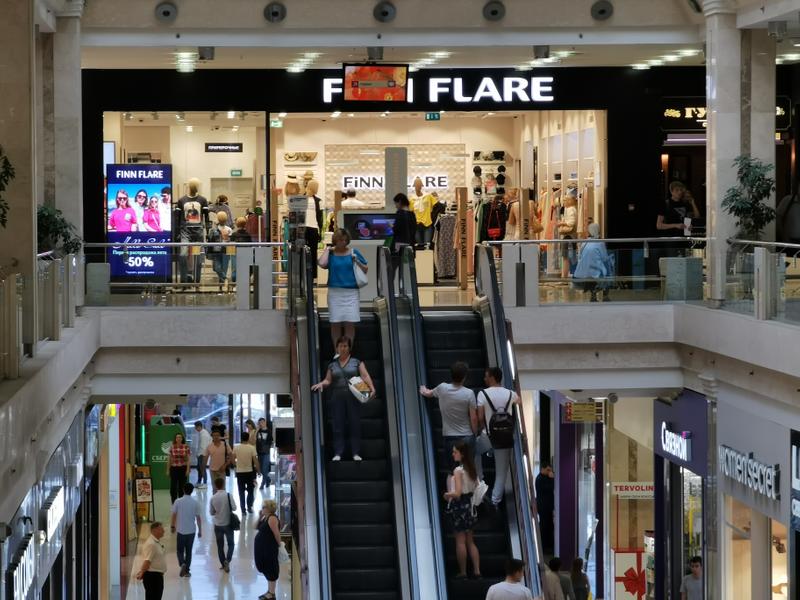 1660baefa6fe4b7b2d8c48f4b45505ff47f64182