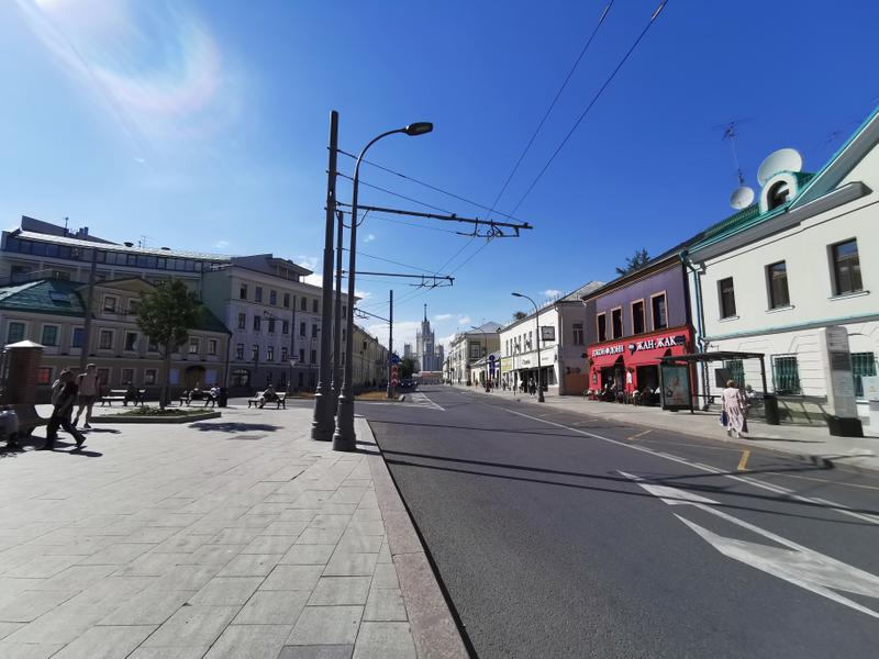 e152a9057eca5f3a0f5ae951d650edbe084bf6d1