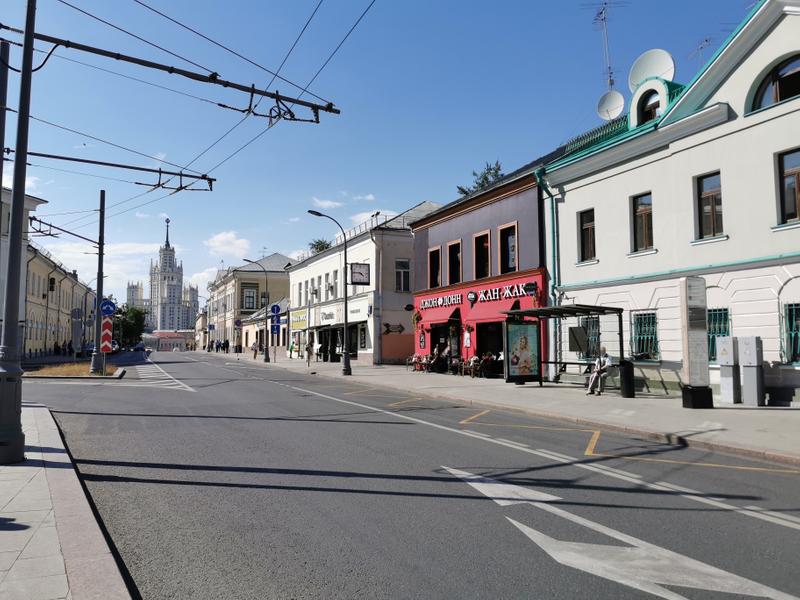 4946826d58442a025aa7257d04ba69aa71c7aacf