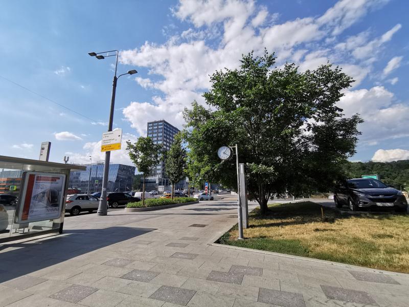 fe52b942397c6fe2264c31e6edc7bcf82f8cb271