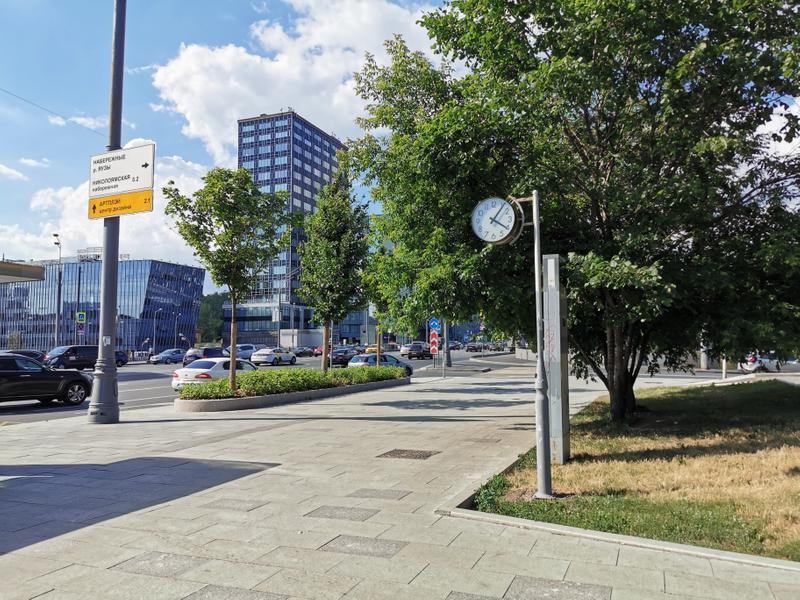 f5319b1c6d58445271f7e7217de5d63c47f87a84