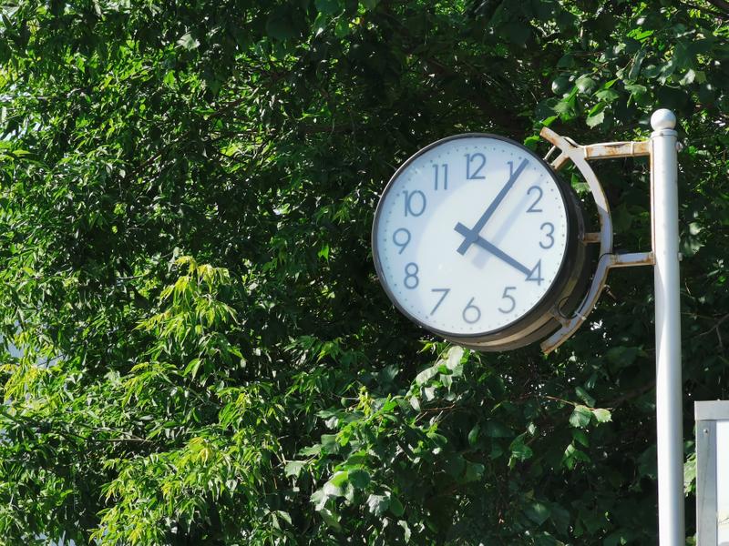 03e63fc69dcc2a4961c905cb4358726ff42a47e4