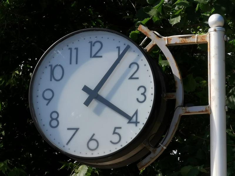 7d42c5875a6770720298c9cb09937c9dfee1fb06