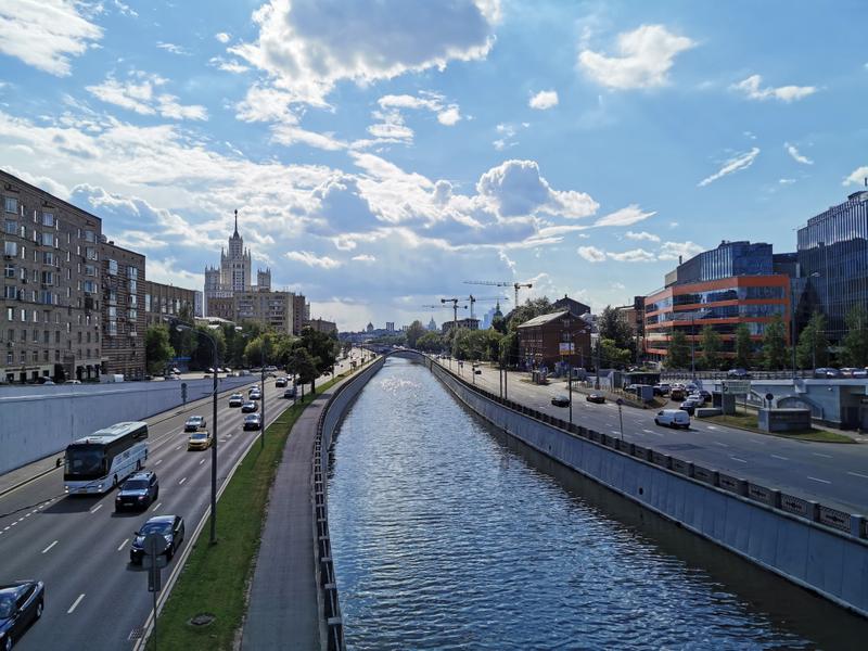 eebf1629627390d2ee5d57cafcef69bc09922cee