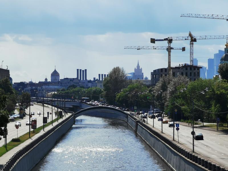 913bc443dcb0120dd4e9c410c27c29e12351343f