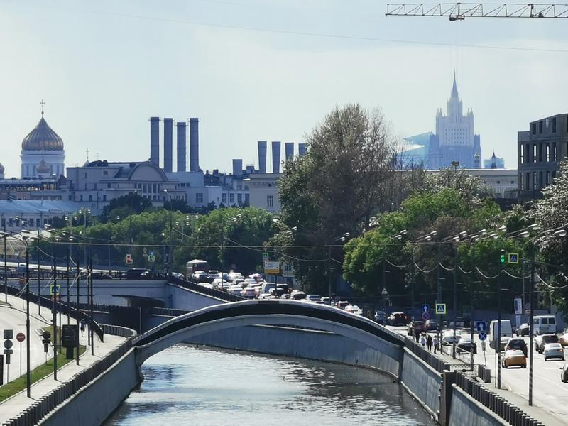 a2dda5090e77f25476e1abb43fee90a475ccd14d