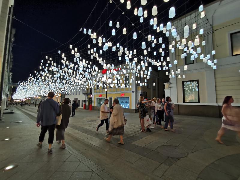 23dcde1831e279157aa877996ec63026c76ad36f