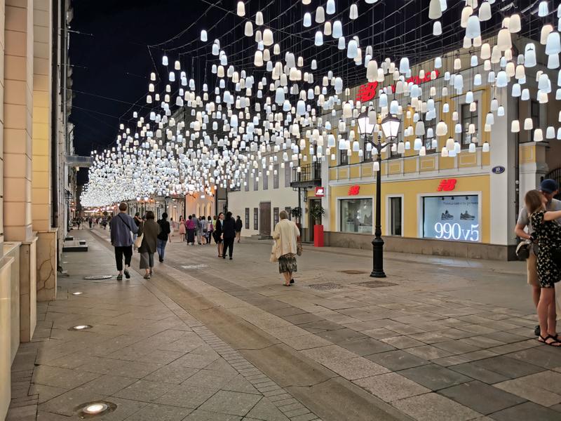 b0579afc81436af4d1f7b1313ce4b451ffa0d3ed