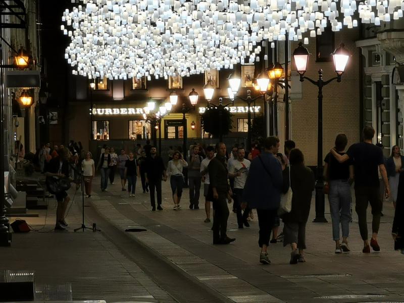 571800b936638005fb7b8773969ff303ea3186d5