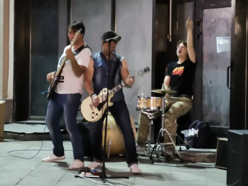 01a8bc39f9993d227c4ebf6ba078b1645879c842