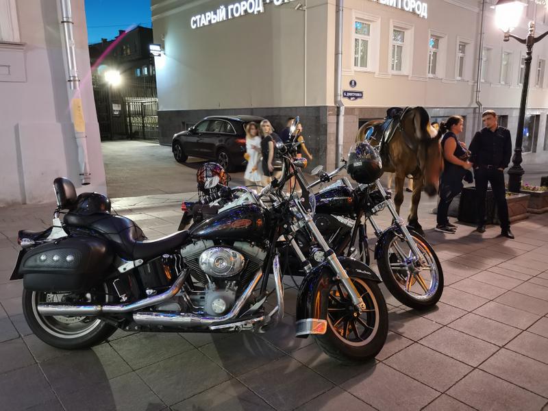 07c20beeaa2d3187b15570a3d96a002d1dac7523