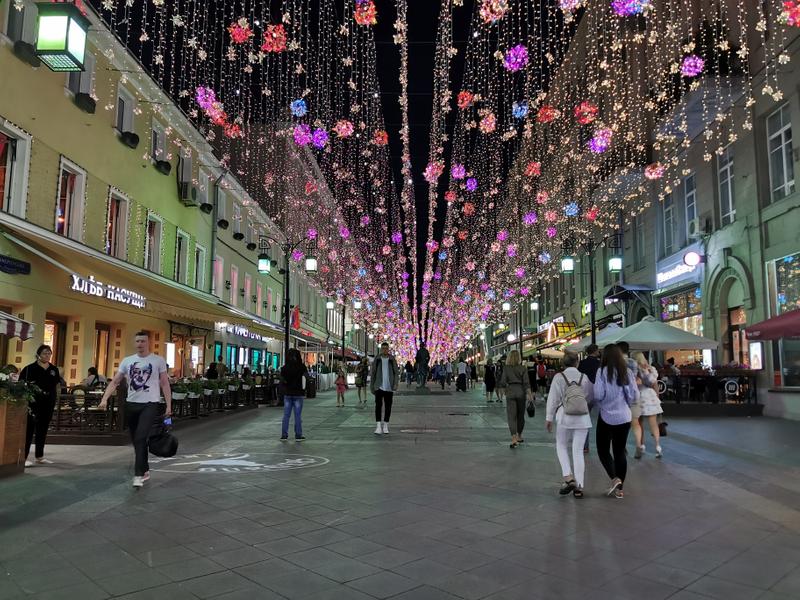 61aa79cdd5b47d6fce7c7cbbe7e09fdf459aad01